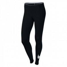 COLANTI NIKE LEGGING CLUB foto