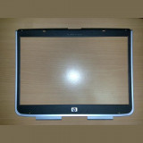 Rama LCD HP ZV5000