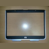 Rama LCD HP ZV5000