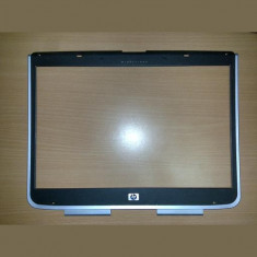 Rama LCD HP ZV5000 foto