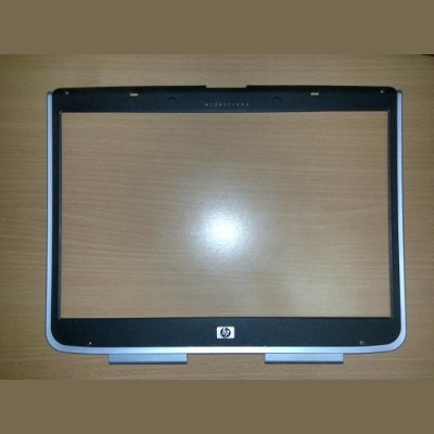 Rama LCD HP ZV5000 foto