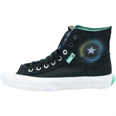 Tenisi unisex Converse Chuck Taylor Alt Star A03473C