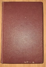 Bunin Iv&aacute;n - A szerelem szents&eacute;ge (Athenaeum, Budapest)