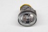 Proiector ceață dreapta față CITRO&Euml;N C3 Pluriel HB_ 2006 OEM: 9648947780 | 14345107