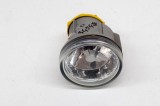 CITRO&Euml;N C3 Pluriel HB_ 2006 OEM: 9648947780 SKU: 14345107