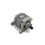 Motor trifazat Candy 41041214 pentru masina de spalat rufe Hoover Zelmer, piesa originala