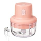 Aparat electric pentru tocat/maruntit T36