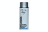 Vopsea Spray Aluminiu White (Ral 9006) 400 ml, Brilliante