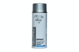 Cumpara ieftin Vopsea Spray Aluminiu White (Ral 9006) 400 ml, Brilliante