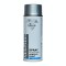 Vopsea Spray Aluminiu White (Ral 9006) 400 ml