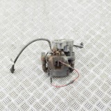 Etrier de fr&acirc;nă dreapta spate JAGUAR I-PACE X590 2019 OEM: Off-road | 17774358