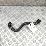 Furtun Lichid Racire BMW i4 G26 2022 OEM 8475692 23667998 Original