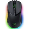 Mouse Razer Cobra Pro wireless, rezolutie 30000 dpi autonomie baterie