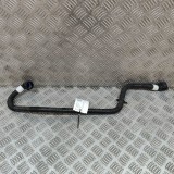 Furtun de lichid de răcire TESLA MODEL Y 2022 OEM: 1629591-00-B 25291510