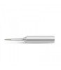 Set varfuri letcon de lipit 2buc pentru 28013 Fahrenheit