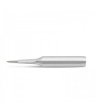 Set varfuri letcon de lipit 2buc pentru 28013 Fahrenheit