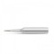 Set varfuri letcon de lipit 2buc pentru 28013 Fahrenheit