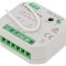 Releu F&amp;Wave &icirc;n cutie de metal 230VAC NO