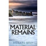Material Remains