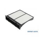 Filtru polen w Subaru XV (2012-&gt;)[_GP_,GT] #1