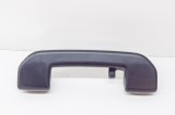 M&acirc;ner plafon dreapta spate PEUGEOT 308 SW II 2018 11571916