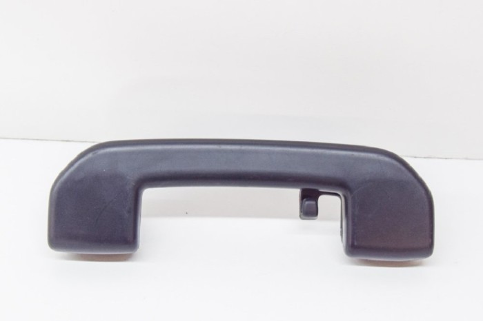 M&acirc;ner plafon dreapta spate PEUGEOT 308 SW II 2018 11571916