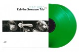 E.S.T. Live &#039;95 (Green vinyl) | Esbjorn Svensson Trio, Jazz, ACT Music