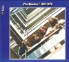 Beatles The The Beatles 19671970 Digisleeve reissueremaster (2cd)