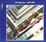 Beatles The The Beatles 19671970 Digisleeve reissueremaster (2cd)