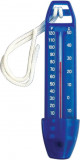 Termometru standard cu snur pentru piscine K049BL, Waincris