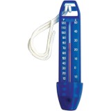 Termometru standard cu snur pentru piscine K049BL