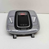 Iluminare interioară HYUNDAI KONA SX2 2024 OEM: 92800-BE350,92800-BE350L85 29793034