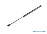Amortizor haion Audi Allroad (2000-2005) [4BH, C5] #1