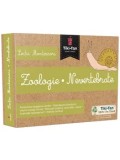 Cumpara ieftin Zoologie. Nevertebrate/***