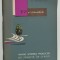 RECOMANDARI PRIVIND SPORIREA PRODUCTIEI DE FRUCTE IN LIVEZI de I. MODORAN , 1965