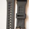 curea Casio W-735H, W-736H, AQ-S810W,AEQ-110,TRT-110H,AD-S800WH,STL-S100H-S110H.