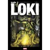 &Eacute;n vagyok Loki - Al Ewing