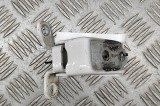 Balama ușă st&acirc;nga față HONDA CIVIC X Hatchback FC_, FK 2018 OEM: 67450-T2A-H11ZZ 27304240