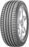 Anvelope Debica Presto Uhp 225/55R16 95W Vara