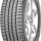 Anvelope Debica Presto Uhp 225/55R16 95W Vara
