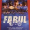 Program meci fotbal FARUL CONSTANTA - UNIVERSITATEA CRAIOVA (28.10.2024)