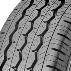 Cauciucuri de vara Goodride H188 ( 205/65 R16C 107/105T 8PR ) foto