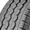 Cauciucuri de vara Goodride H188 ( 205/65 R16C 107/105T 8PR )