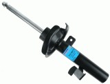 SACHS 313 667 amortizor