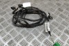Cablaj senzor de parcare spate JAGUAR XE X760 2015 OEM: GX73-15B484-BD 29437686