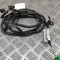 Cablaj senzor de parcare spate JAGUAR XE X760 2015 OEM: GX73-15B484-BD 29437686