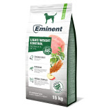 EMINENT Light/Weight Control High Premium 15 kg