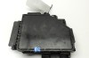 Modul panou de siguranțe MERCEDES-BENZ GLE W167 2024 OEM: A1675407235 28613180