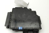 Modul panou de siguranțe MERCEDES-BENZ GLE W167 2024 OEM: A1675407235 28613180