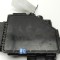 Modul panou de siguranțe MERCEDES-BENZ GLE W167 2024 OEM: A1675407235 28613180